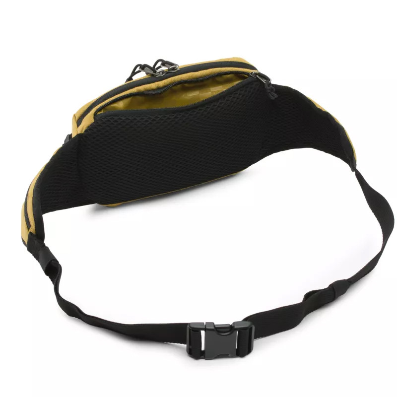 SURVEY CROSS BODY BAG foto 2