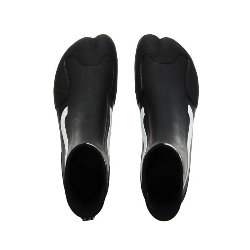 Surf Boot Hi foto 2