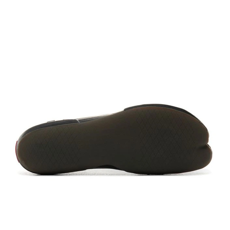 Surf Boot Hi foto 3