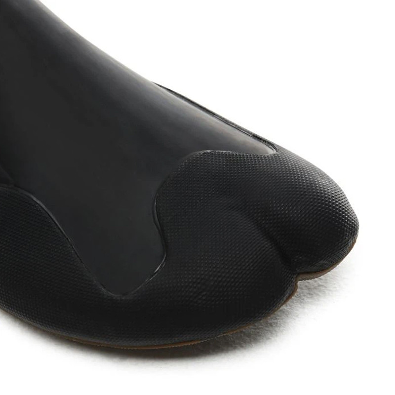 Surf Boot Hi foto 4
