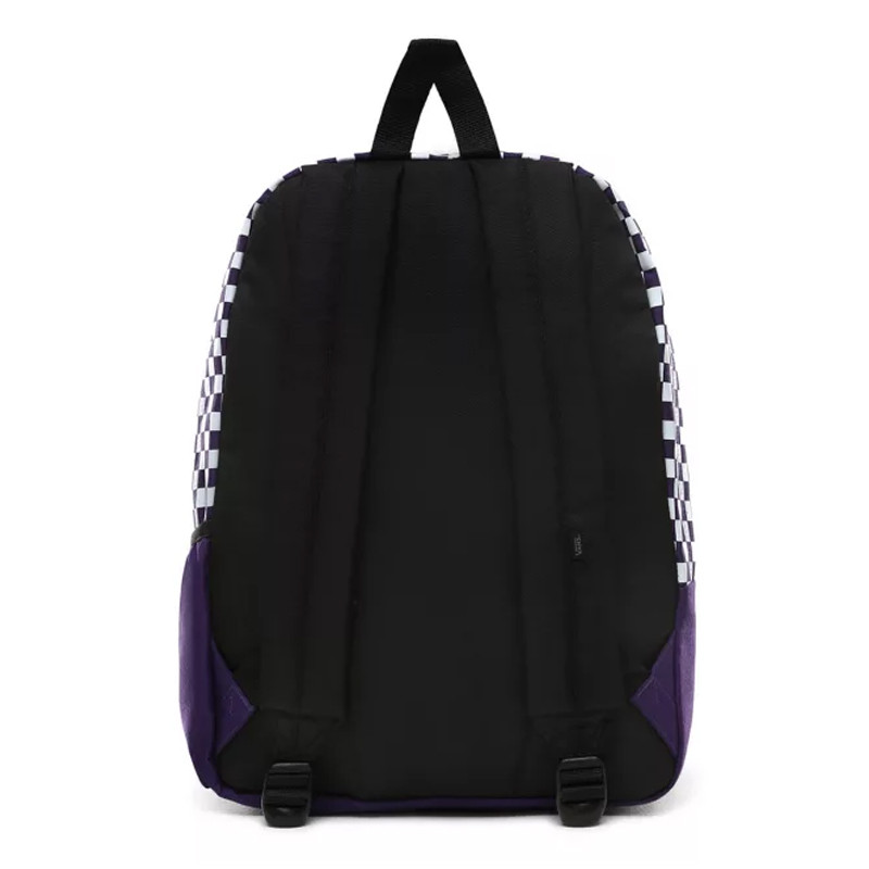 Taper Off Realm Backpack foto 3
