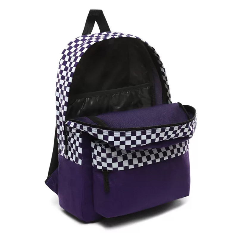 Taper Off Realm Backpack foto 4