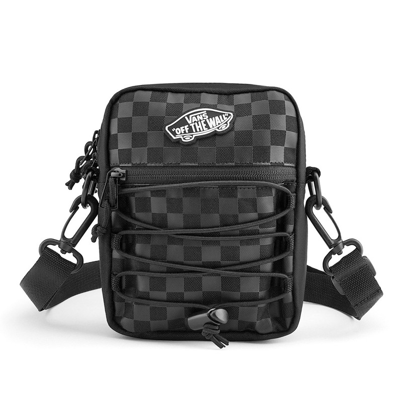 TAS SNEAKERS VANS Street Ready Sport Crossbody
