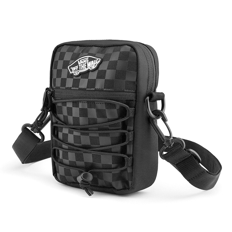 TAS SNEAKERS VANS Street Ready Sport Crossbody