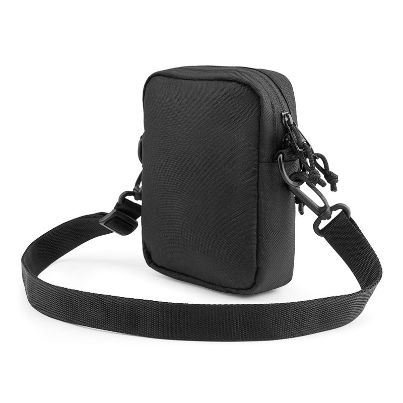 TAS SNEAKERS VANS Street Ready Sport Crossbody