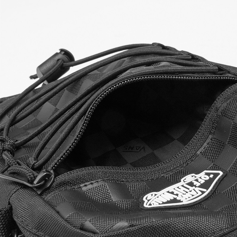 TAS SNEAKERS VANS Street Ready Sport Crossbody