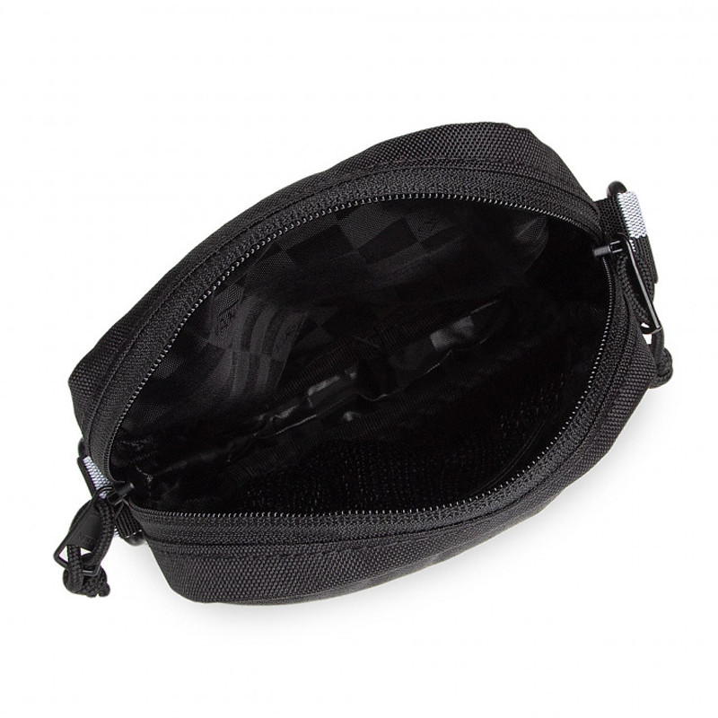 TAS SNEAKERS VANS Street Ready Sport Crossbody