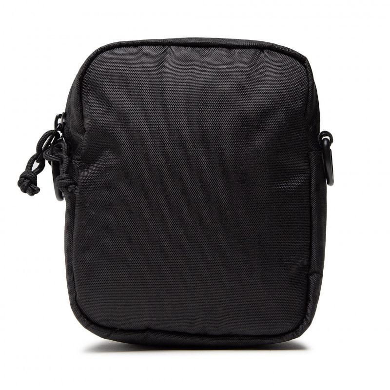 TAS SNEAKERS VANS Street Ready Sport Crossbody