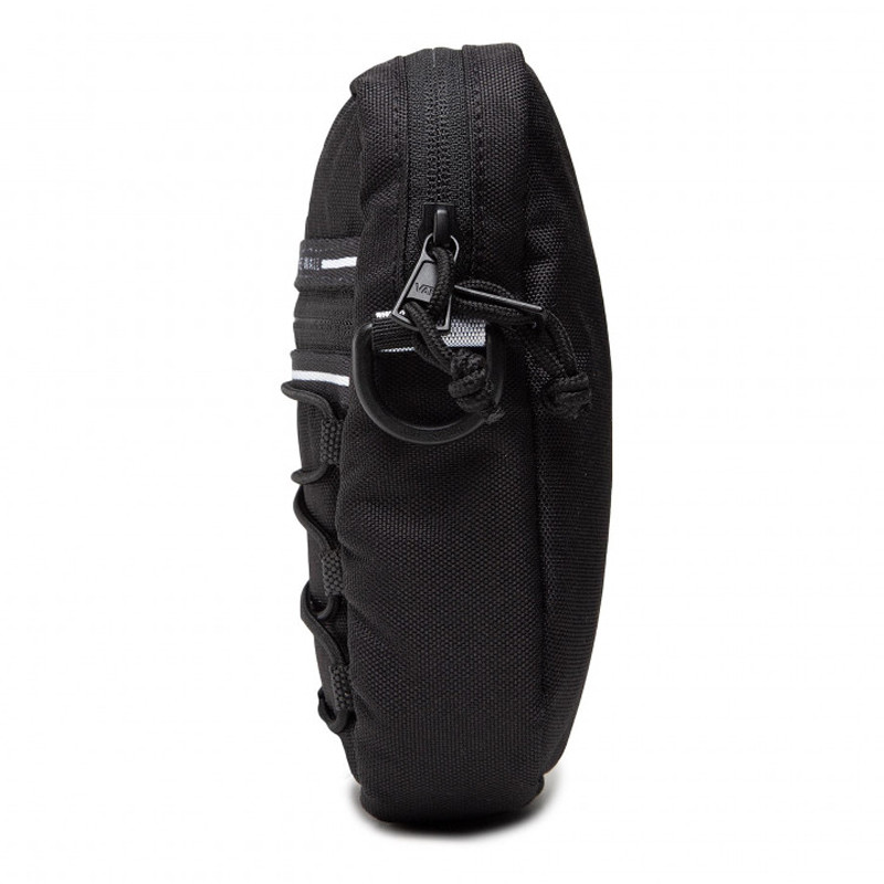 TAS SNEAKERS VANS Street Ready Sport Crossbody