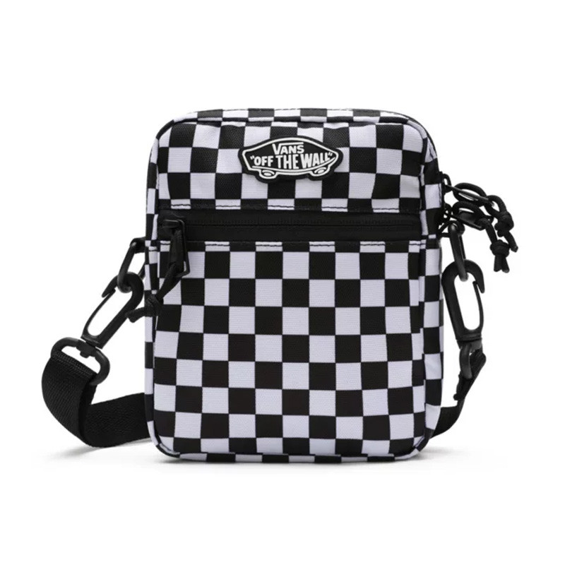 TAS SNEAKERS VANS Street Ready II Crossbody