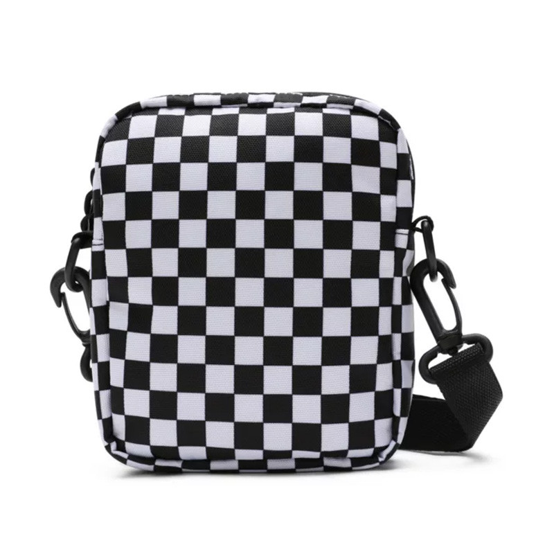 TAS SNEAKERS VANS Street Ready II Crossbody