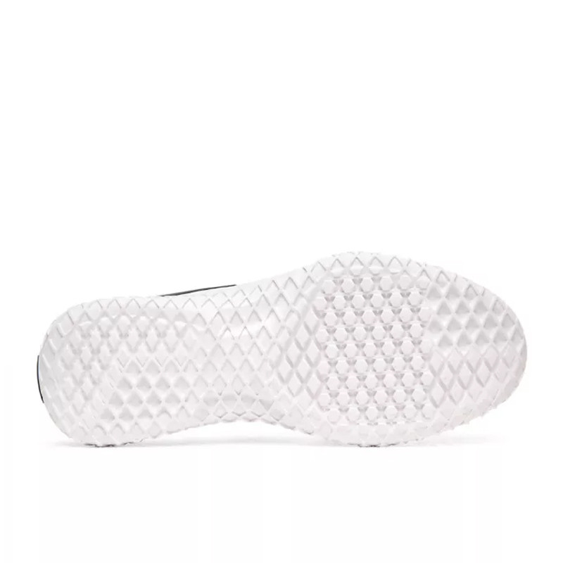 SEPATU SNEAKERS VANS Safety City Trl