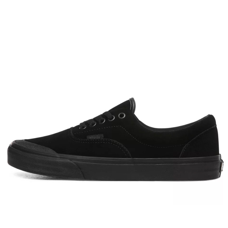 SEPATU SNEAKERS VANS Suede Era TC