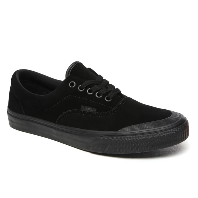 SEPATU SNEAKERS VANS Suede Era TC