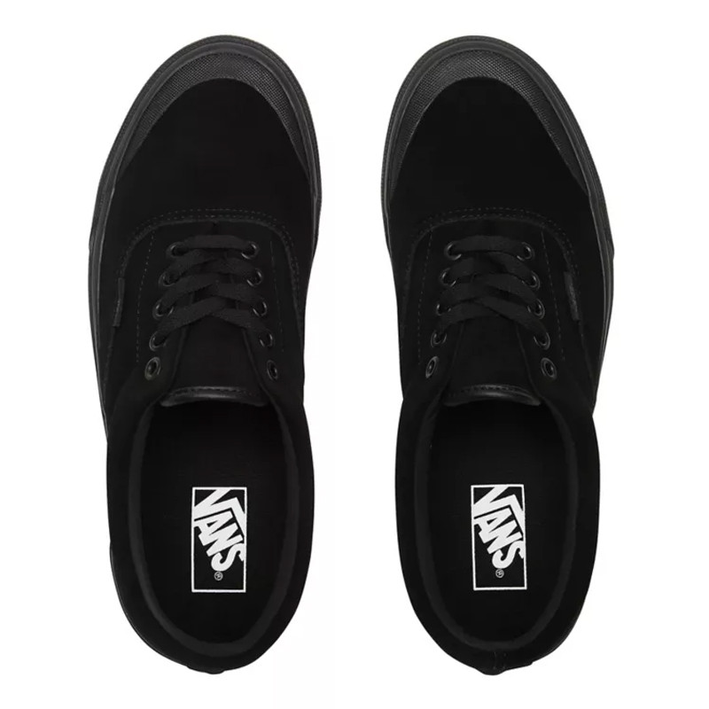 SEPATU SNEAKERS VANS Suede Era TC