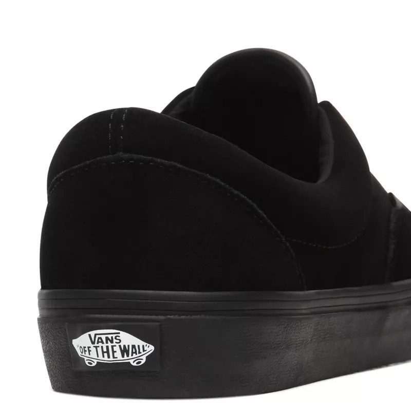 SEPATU SNEAKERS VANS Suede Era TC