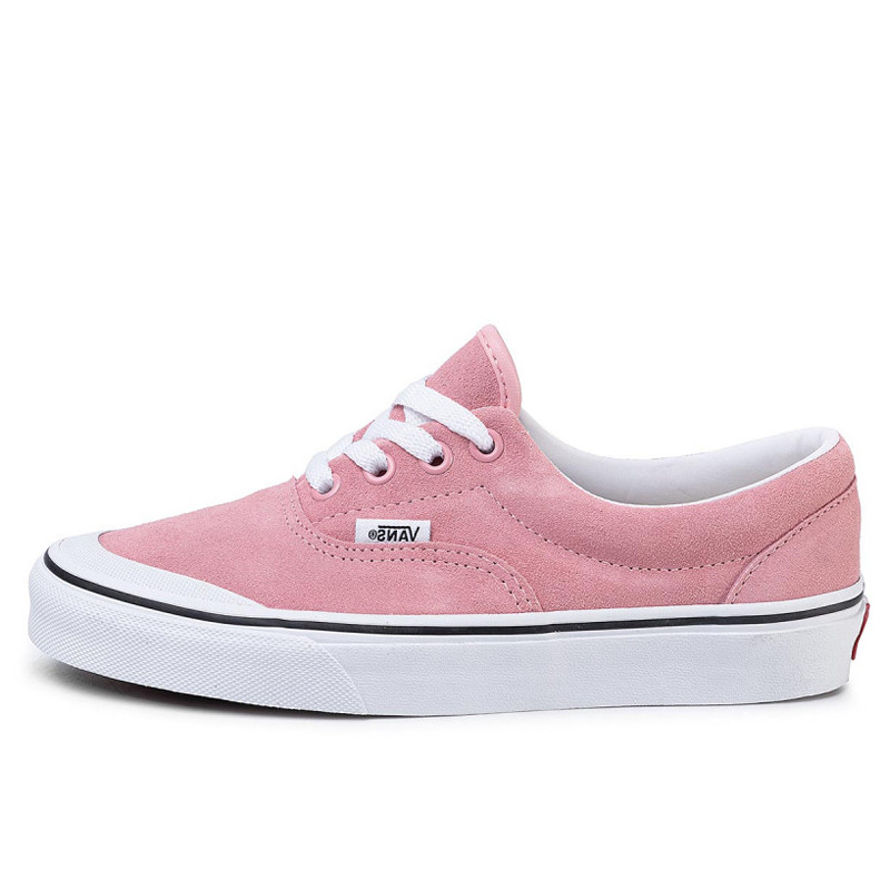 SEPATU SNEAKERS VANS Suede Era TC