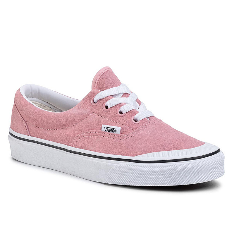 SEPATU SNEAKERS VANS Suede Era TC