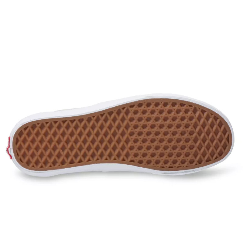 Era Tc Suede foto 4