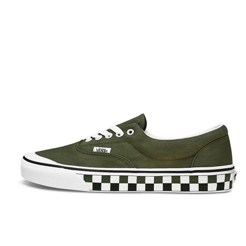 SEPATU SNEAKERS VANS Era Tc