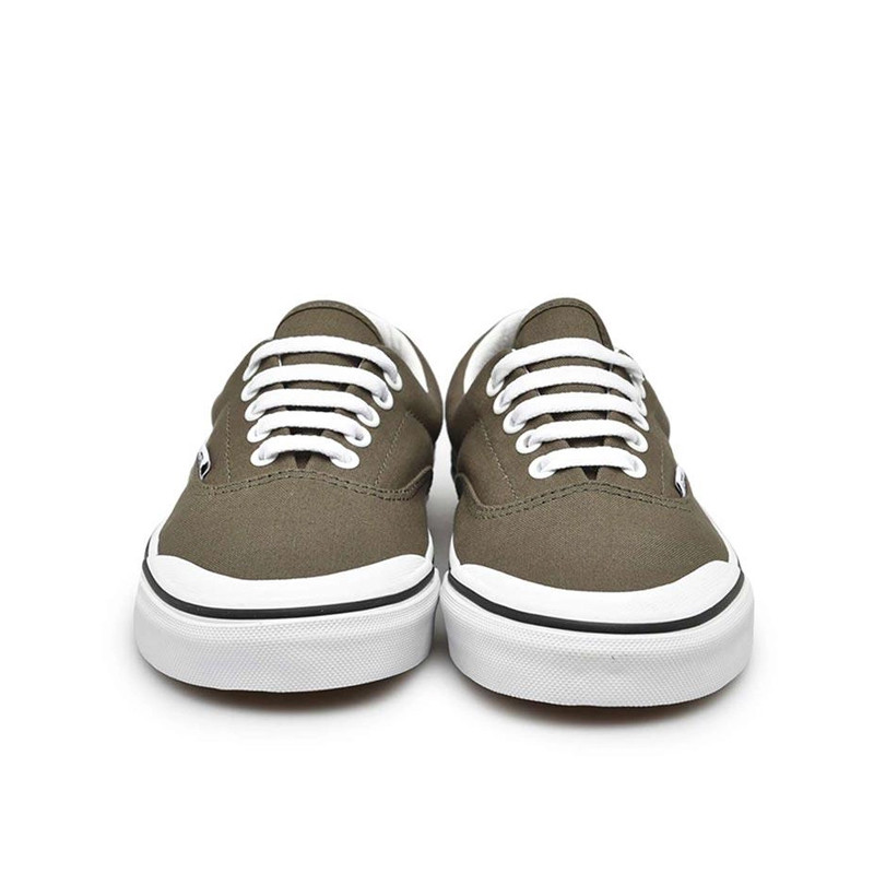 SEPATU SNEAKERS VANS Era Tc