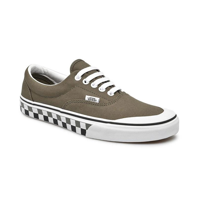 SEPATU SNEAKERS VANS Era Tc