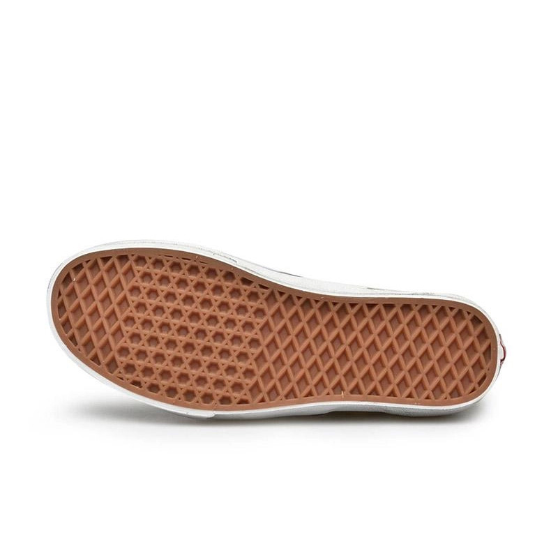 SEPATU SNEAKERS VANS Era Tc