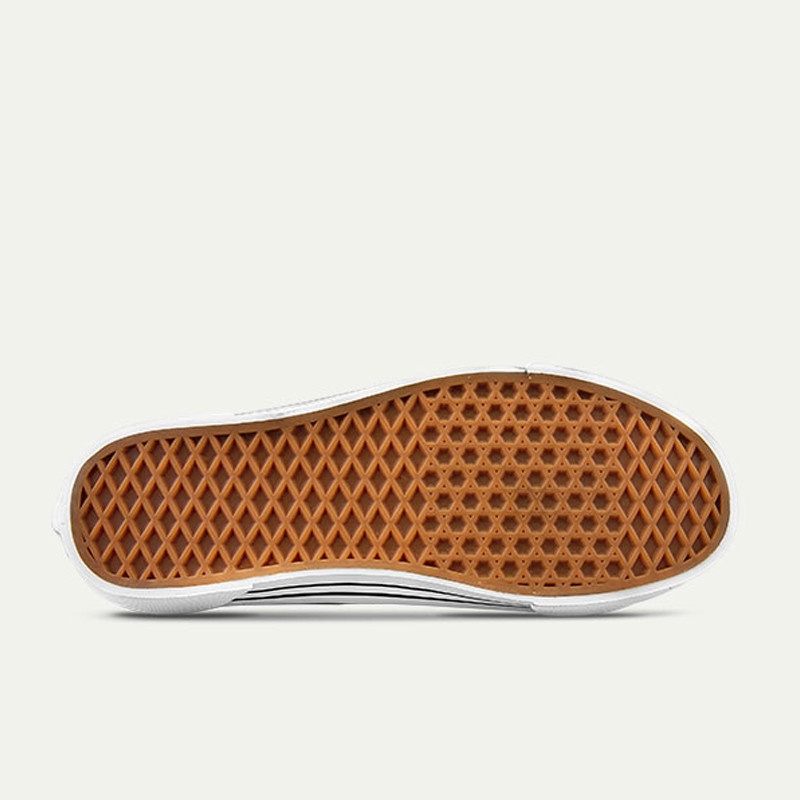 SEPATU SNEAKERS VANS Sid Dx  Anahaim Factory