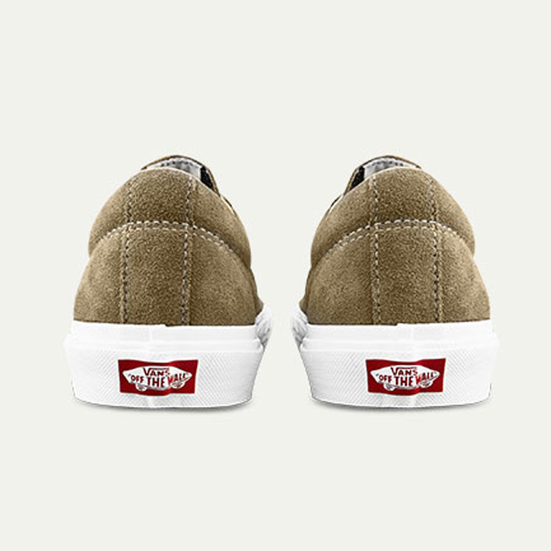 SEPATU SNEAKERS VANS Sid Dx  Anahaim Factory