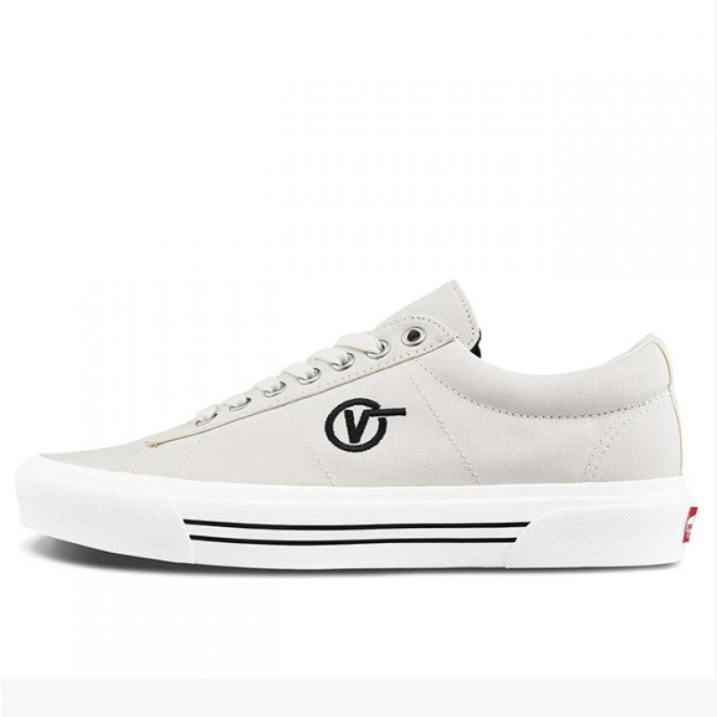 SEPATU SNEAKERS VANS ANAHEIM FACTORY SID DX