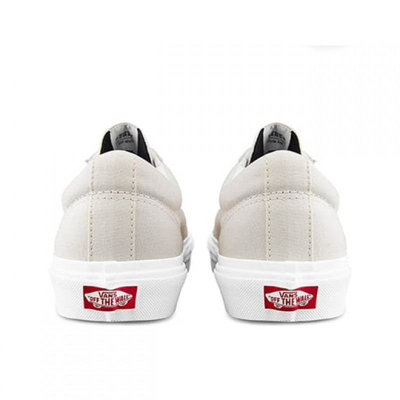 SEPATU SNEAKERS VANS ANAHEIM FACTORY SID DX