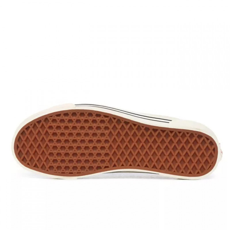 SEPATU SNEAKERS VANS ANAHEIM FACTORY SID DX