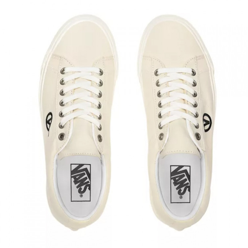 SEPATU SNEAKERS VANS ANAHEIM FACTORY SID DX