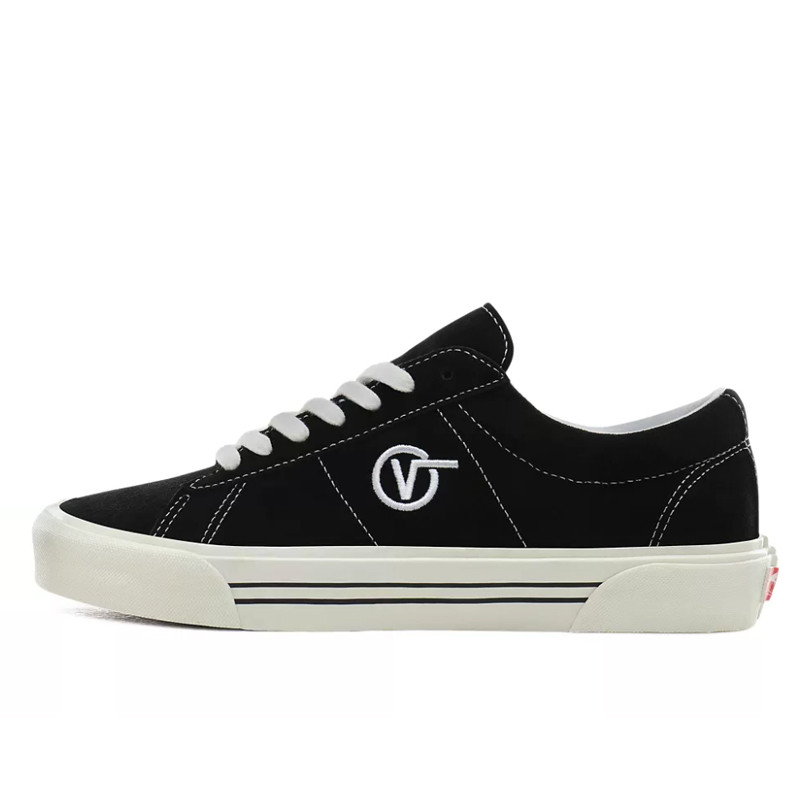 SEPATU SNEAKERS VANS UA Sid DX Anaheim Factory