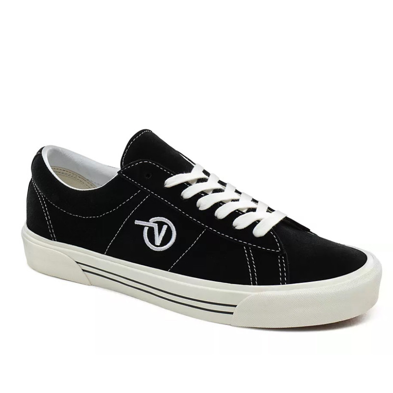 SEPATU SNEAKERS VANS UA Sid DX Anaheim Factory