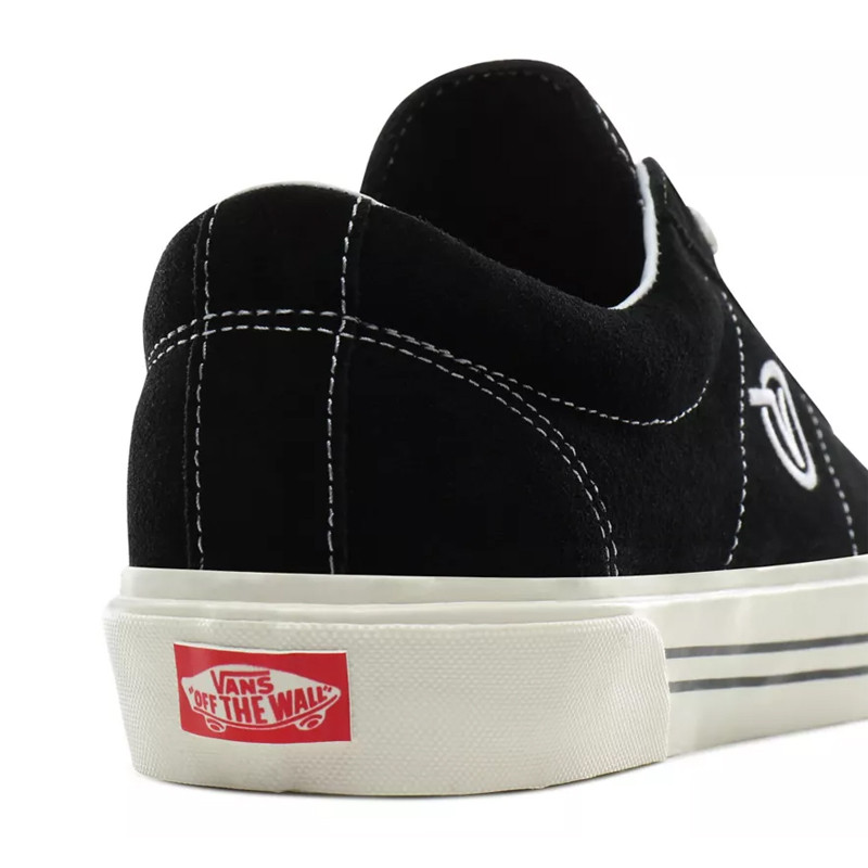 SEPATU SNEAKERS VANS UA Sid DX Anaheim Factory