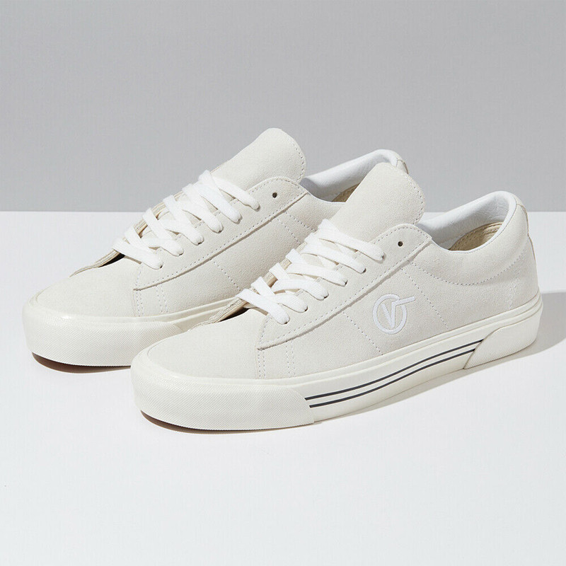 Anaheim Factory SID DX foto 3