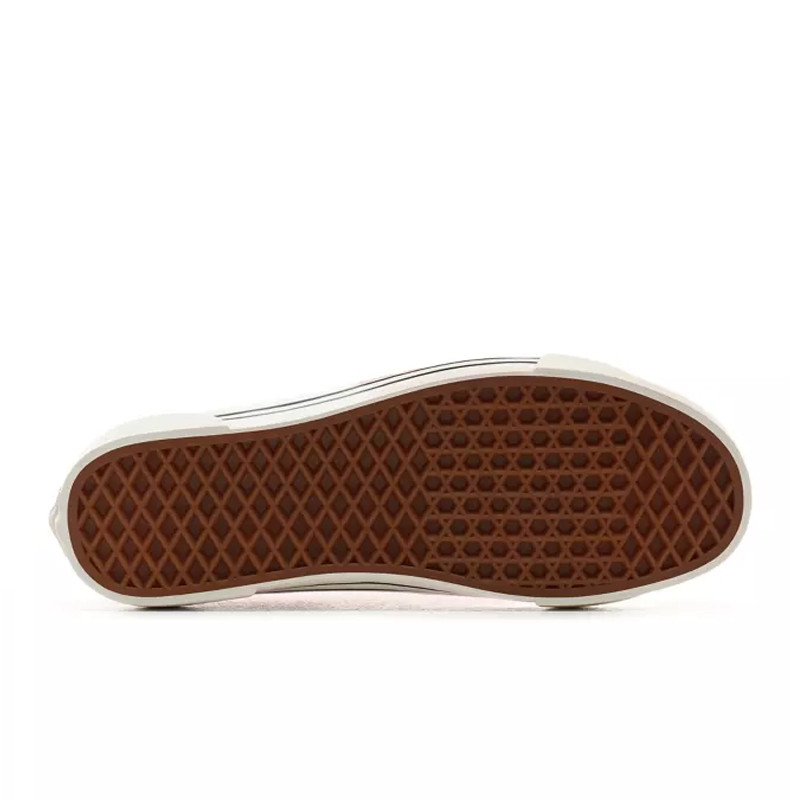 SEPATU SNEAKERS VANS UA Sid DX Anaheim Factory