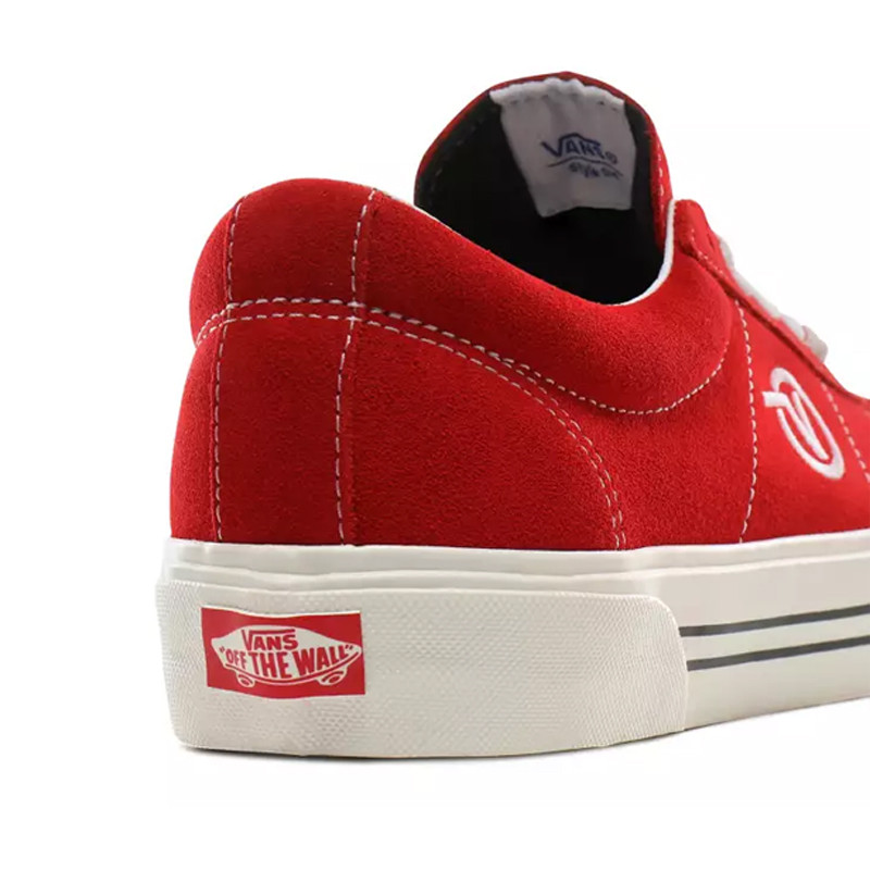 SEPATU SNEAKERS VANS UA Sid DX Anaheim Factory