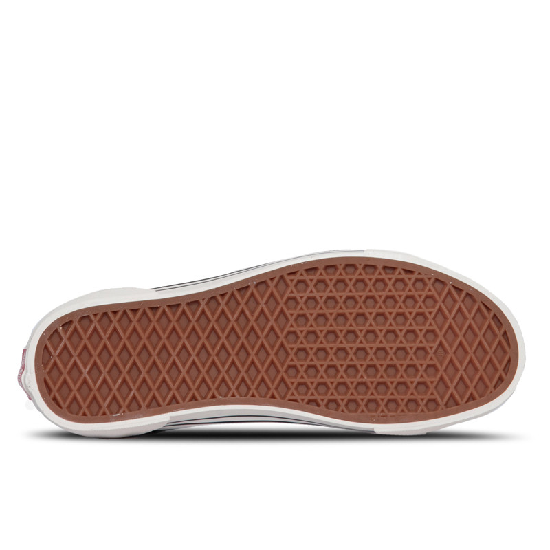 UA Sid DX Anaheim Factory foto 3