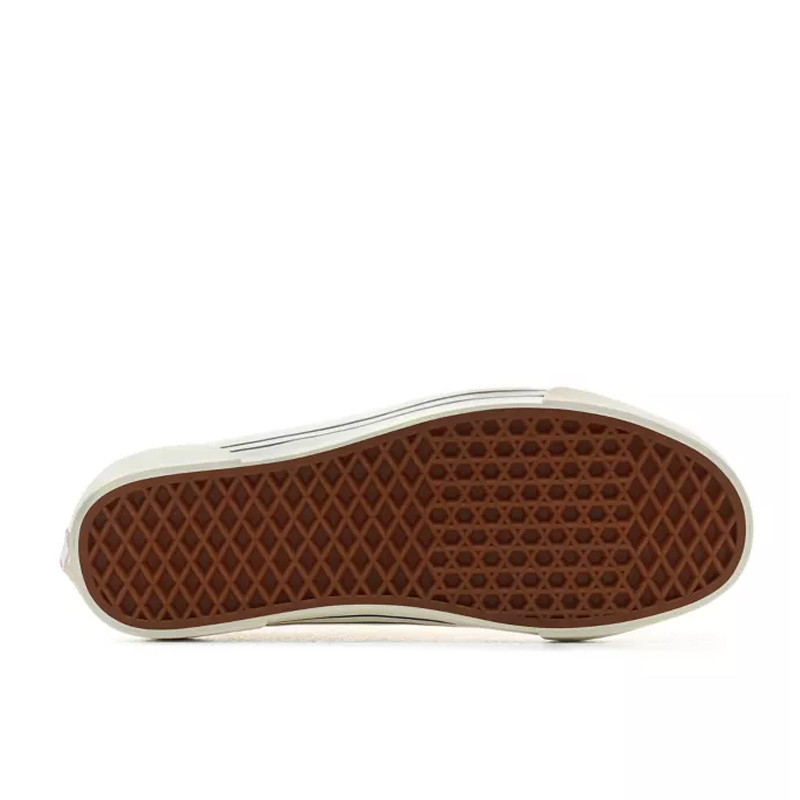 SEPATU SNEAKERS VANS UA Sid DX Anaheim Factory
