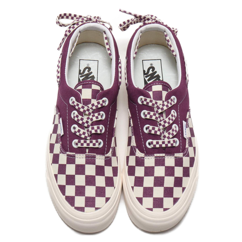 UA Style 95 Lacey DX foto 2