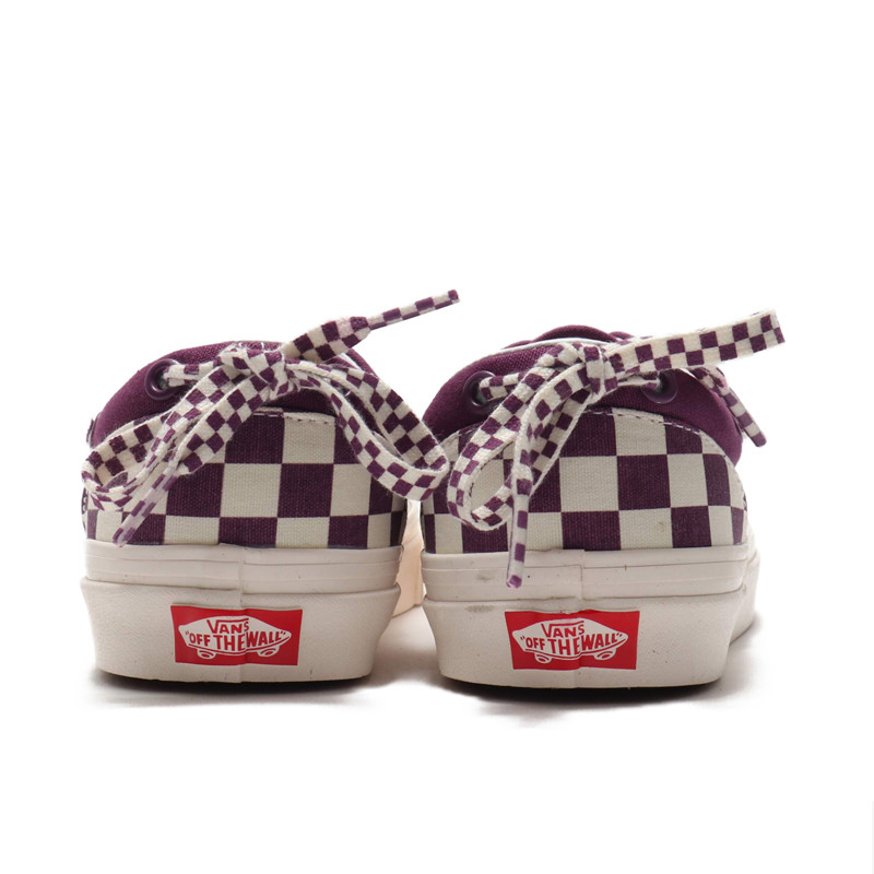 UA Style 95 Lacey DX foto 3