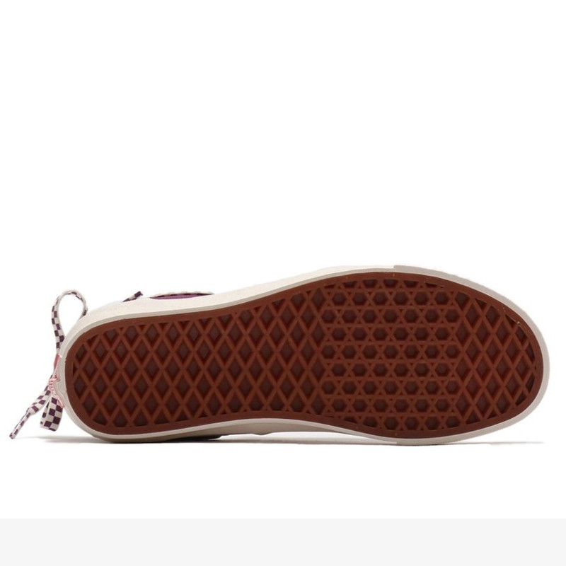 UA Style 95 Lacey DX foto 4