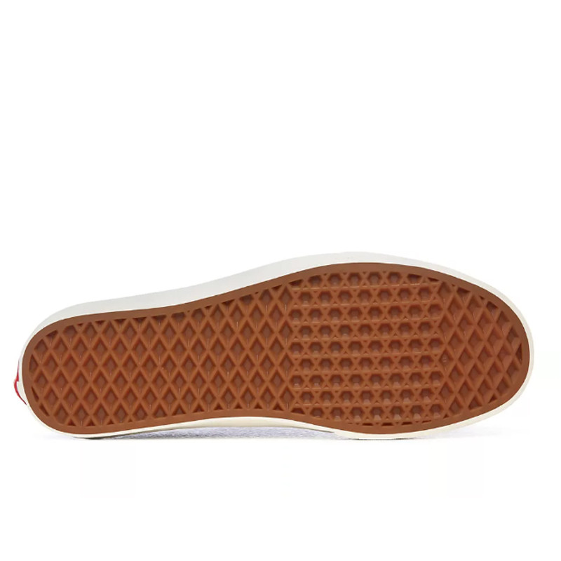 SEPATU SNEAKERS VANS RETRO SPORT