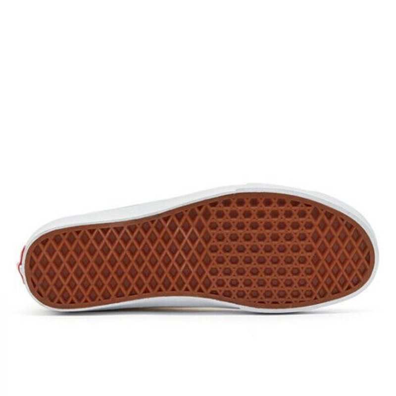 SEPATU SNEAKERS VANS Sport