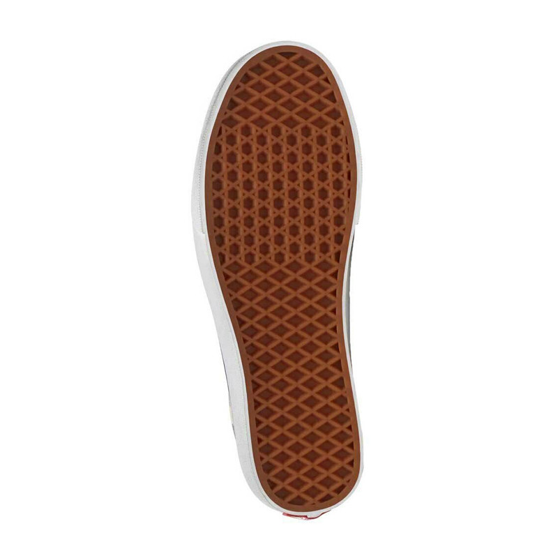 SEPATU SNEAKERS VANS Sport