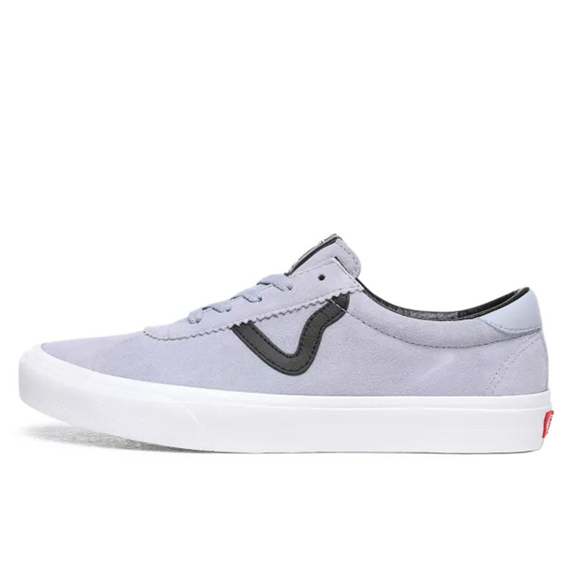SEPATU SNEAKERS VANS Sport