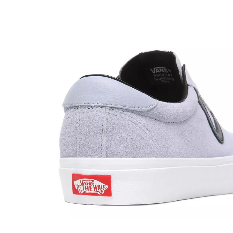 SEPATU SNEAKERS VANS Sport