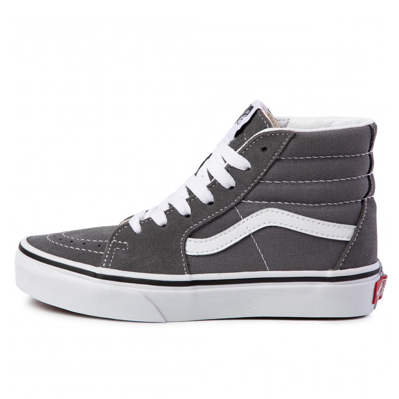 SEPATU SNEAKERS VANS Sk8-Hi